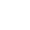 C1N7 200x200