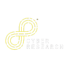 Cyber research 200x200