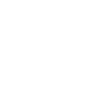 Microsoft 200x200