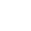 myob 200x200